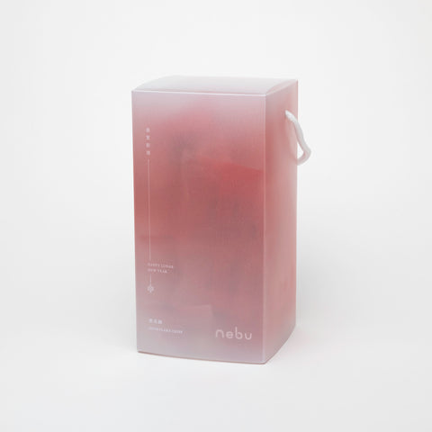賀年產品系列|大滿福|雪花酥禮盒 ( 300g)