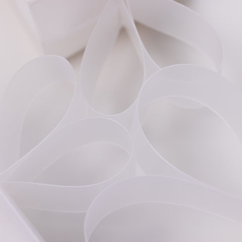 nebu｜雪花酥｜婚宴回禮盒 (大)